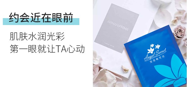 1635994521196420.png 1635994521196420.png