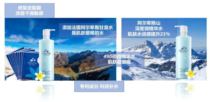 1635994548641358.png 1635994548641358.png