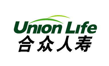 合眾人壽：以愛(ài)與專(zhuān)業(yè)服務(wù)所有客戶(hù)