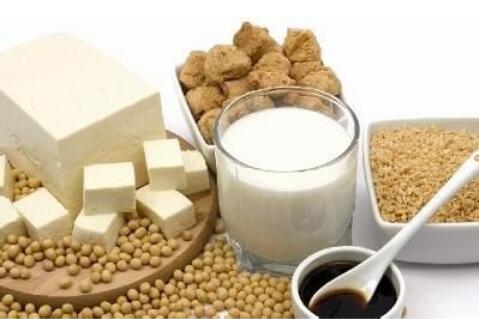 技術(shù)創(chuàng)新帶來新的發(fā)展思路 豆制品產(chǎn)業(yè)站上風(fēng)口