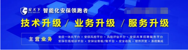 20211108113700353.png 20211108113700353.png