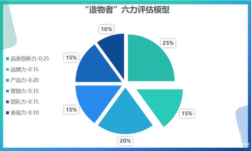 1636435624487772.png 1636435624487772.png