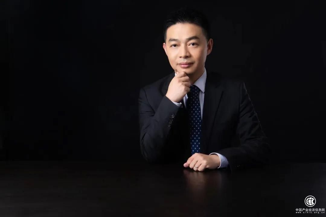 對話CGL高級合伙人Ben Liu：一切意義和使命，源自于精準(zhǔn)的客戶價(jià)值挖掘