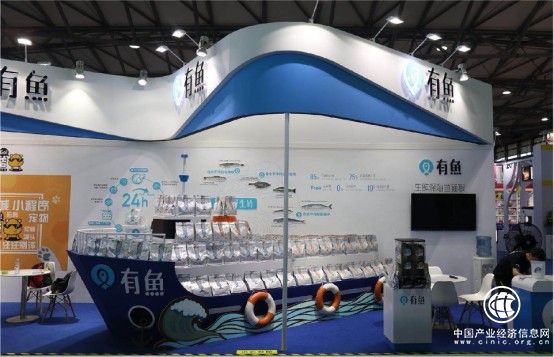 有魚貓糧深研高差異化產(chǎn)品，致力建設(shè)國產(chǎn)寵糧品牌長期價值