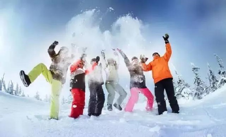 濟(jì)寧市“防切割滑冰服等滑雪裝備技術(shù)提升”案例成功入選2021年全國文化和旅游裝備技術(shù)提升優(yōu)秀案例