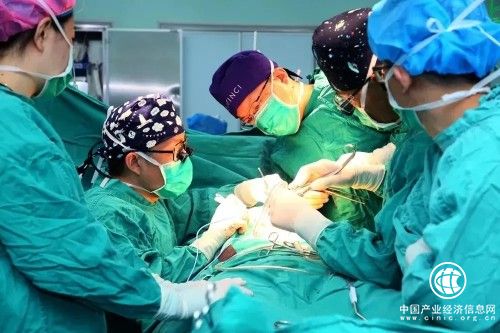 藥明奧測案例|AI+PGx 整合診斷模型，數(shù)據(jù)算法助力“換心手術(shù)”患者精準用藥