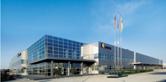 探路數(shù)字化邊界：易工品聯(lián)手產(chǎn)業(yè)生態(tài)，共創(chuàng)工業(yè)互聯(lián)網(wǎng)應(yīng)用場(chǎng)景落地