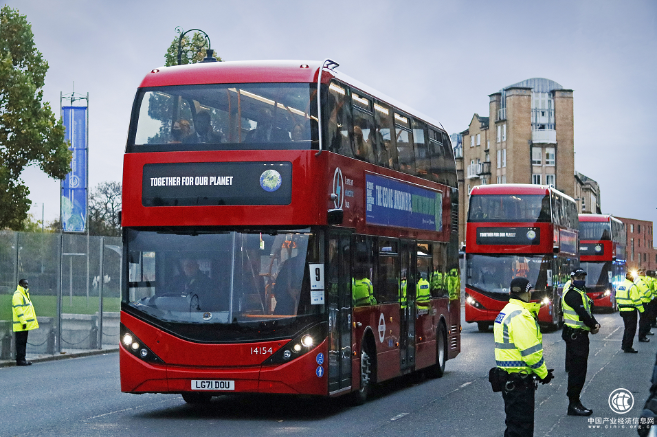 1636681439509223.png 1636681439509223.png