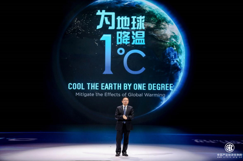 1636679631856301.png 1636679631856301.png