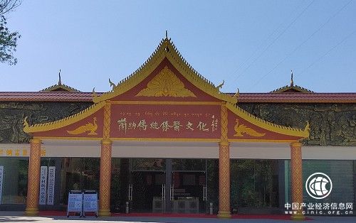 蘭納傳統(tǒng)傣醫(yī)文化：延續(xù)貝葉文化之精粹，用傳統(tǒng)傣醫(yī)造福世人