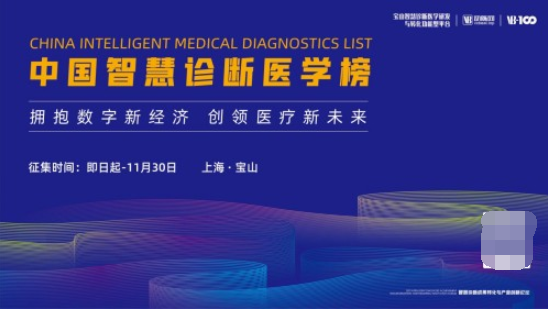 20211116163357185.png image.png