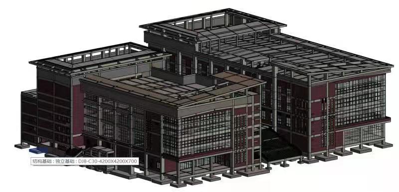 20211116165245654.jpg 20211116165245654.jpg