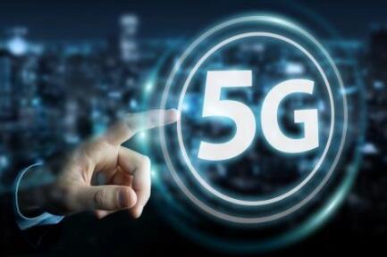 中興通訊業(yè)界首創(chuàng)“極簡車載5G方案” 助力軌交數字化