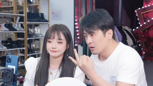 1小時破億，3小時超3億，辛選蛋蛋“雙11”當(dāng)日現(xiàn)貨爆賣超230萬單