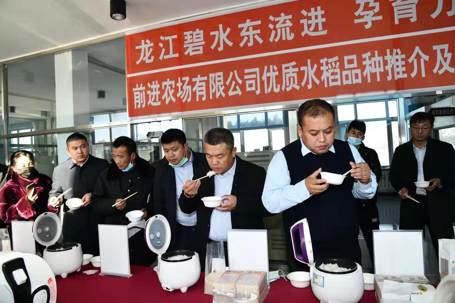 20211117172435232.jpg 20211117172435232.jpg