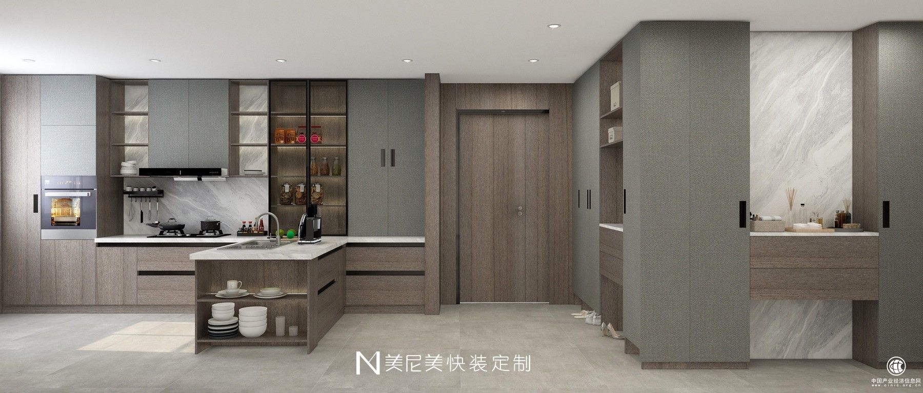 封面1.jpg 封面1.jpg