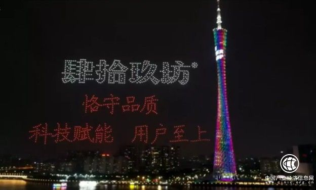 傳承千年醬酒工藝，肆拾玖坊3.0戰(zhàn)略全面開啟