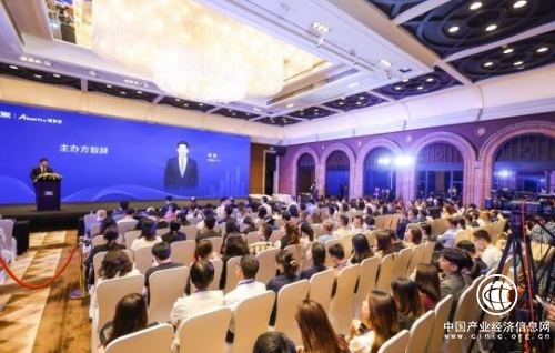 “2021年度中國家族辦公室TOP50”榜單揭曉，家族辦公室正崛起