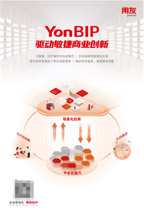 20211118140553511.png 20211118140553511.png