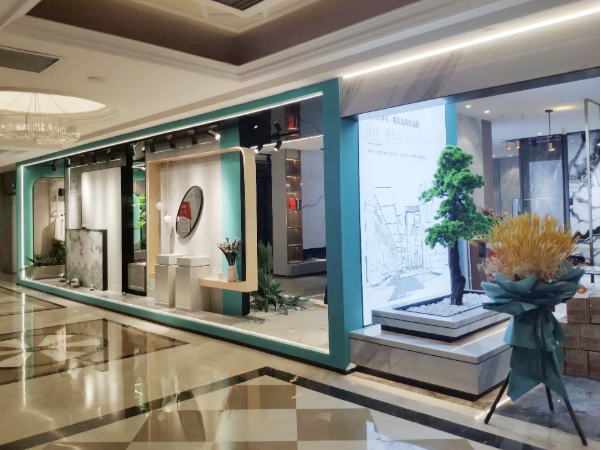 20211119094324157.png 20211119094324157.png