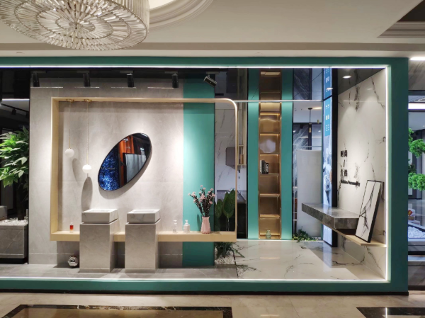 20211119094436146.png 20211119094436146.png