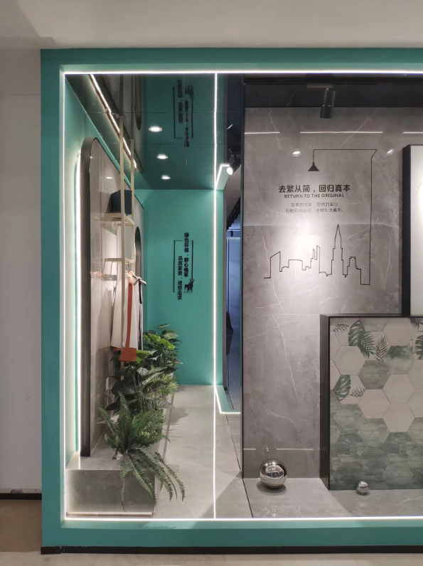 20211119094629613.png 20211119094629613.png