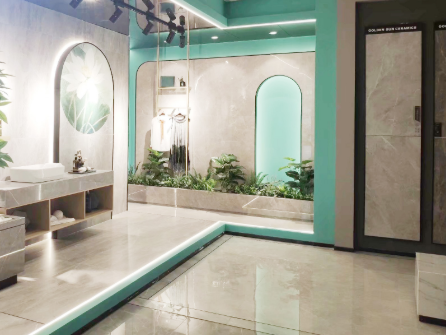 20211119094703929.png image.png