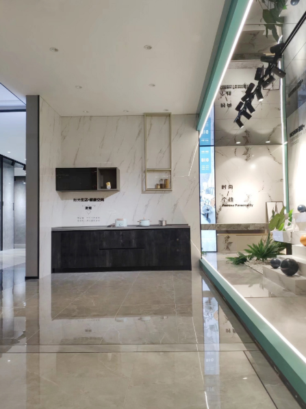 20211119094713488.png image.png