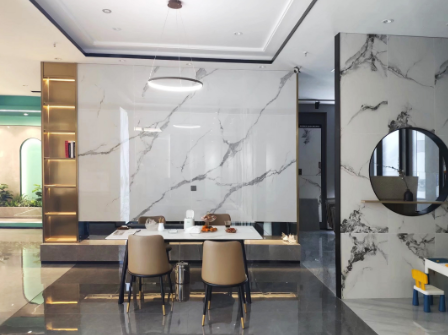 20211119094743700.png image.png