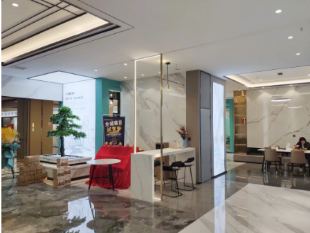 20211119094752929.png image.png