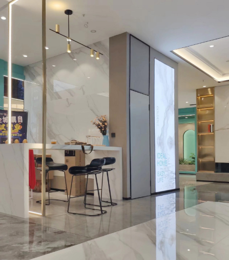 20211119094808156.png image.png