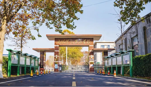 威海文登：引進(jìn)“最強(qiáng)大腦”助力鄉(xiāng)村人才振興