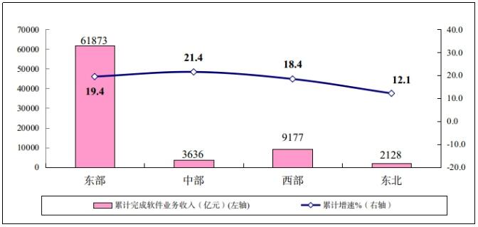 20211122154859197.jpg 20211122154859197.jpg