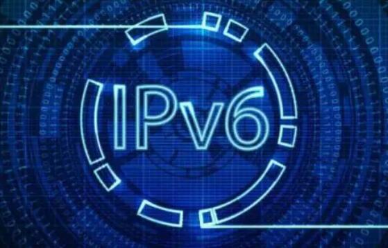 IPv6的“路”建起來了，如何走好？