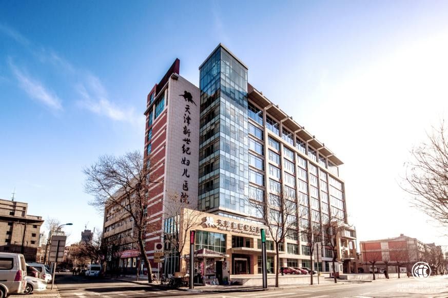 關(guān)愛兒童過敏性鼻炎，天津新世紀(jì)婦兒醫(yī)院守護(hù)寶寶溫暖過冬！