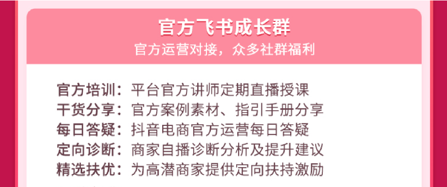 20211126113228386.png 20211126113228386.png