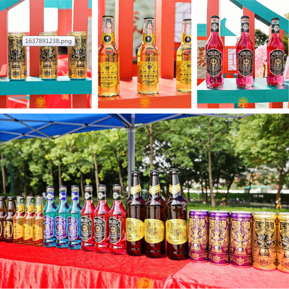 20211126143626408.png 20211126143626408.png