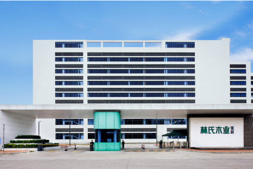 家居品牌布局新零售，林氏木業(yè)何以快人一步？