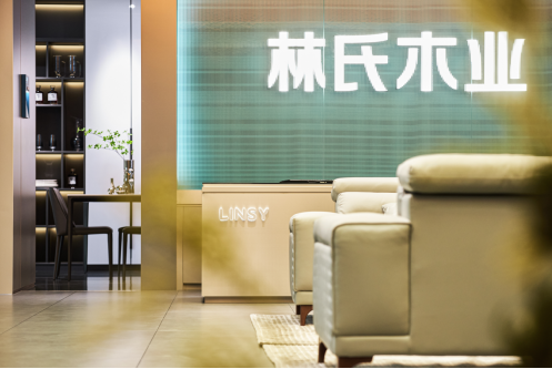 20211126151331438.png image.png