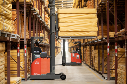 20211126151344436.png image.png