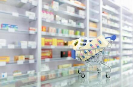 《河南省開展跨境電子商務(wù)零售進(jìn)口藥品試點工作方案》出爐