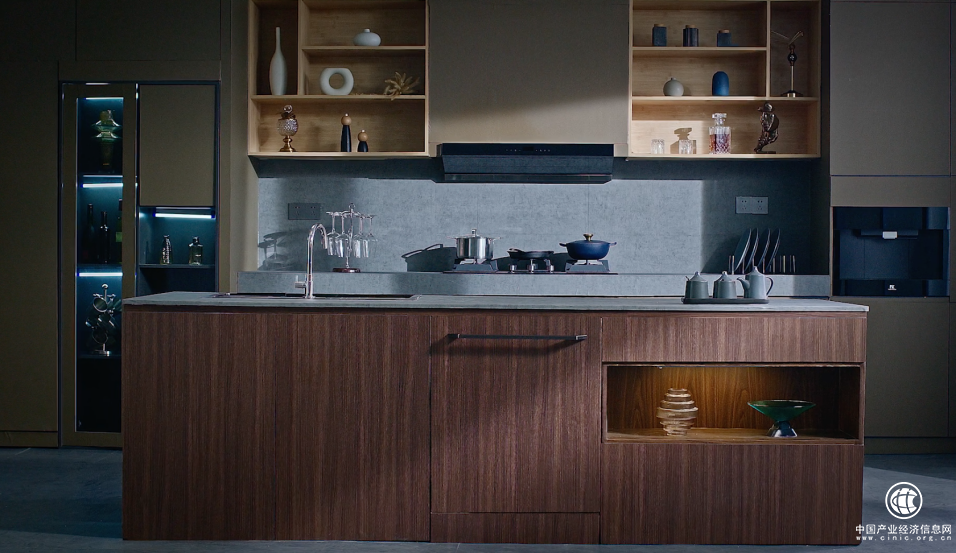 奏響“MK盛宴”，悅享曼妙風(fēng)情