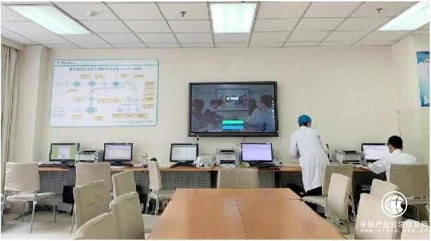  云視頻推動醫(yī)療新基建，好視通助力山東大學齊魯醫(yī)院智慧醫(yī)療升級