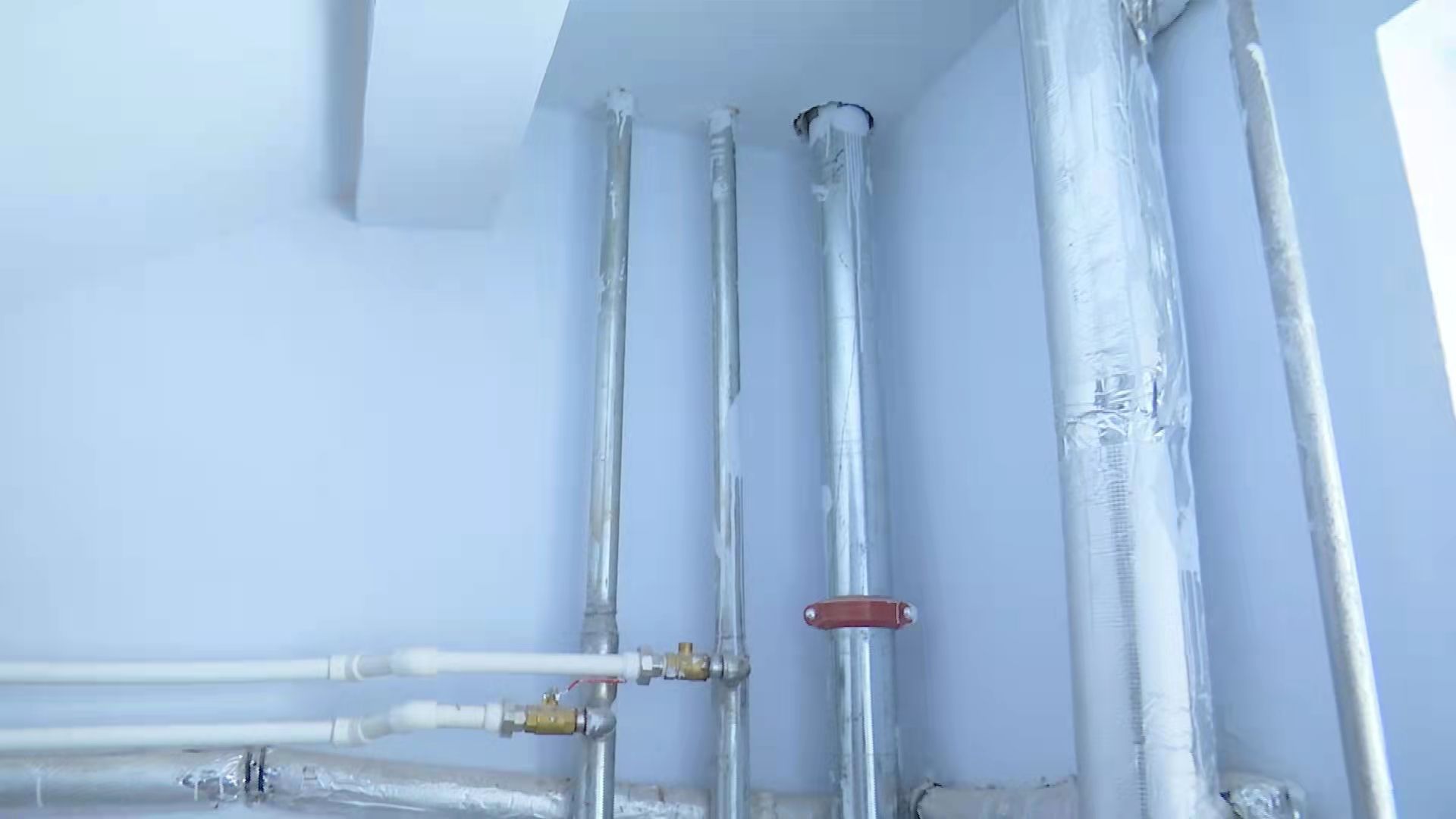 20211202165143969.jpg 20211202165143969.jpg