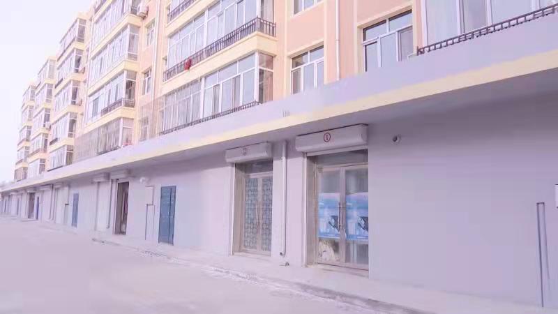 20211202165215990.jpg 20211202165215990.jpg