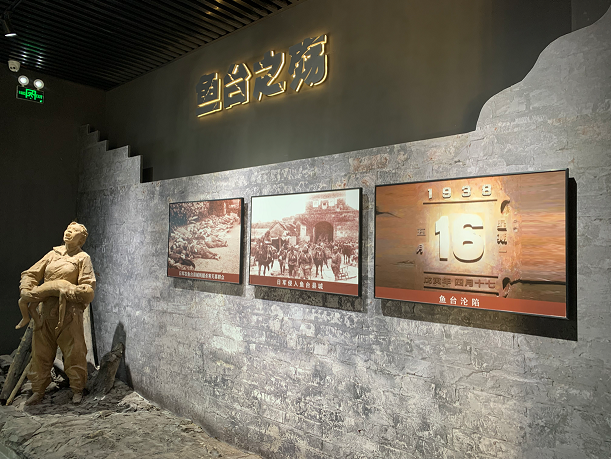 20211203154552568.png 20211203154552568.png