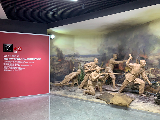 20211203154929261.png 20211203154929261.png