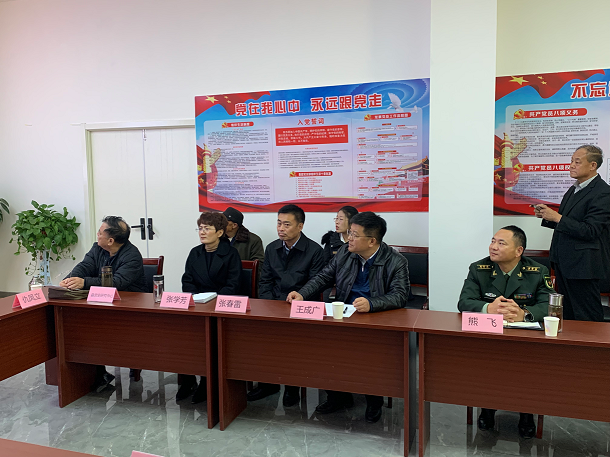 20211203161434995.png 20211203161434995.png