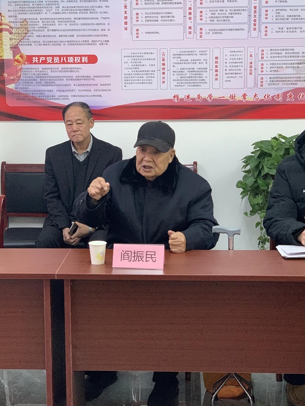 20211203161700610.jpg 20211203161700610.jpg