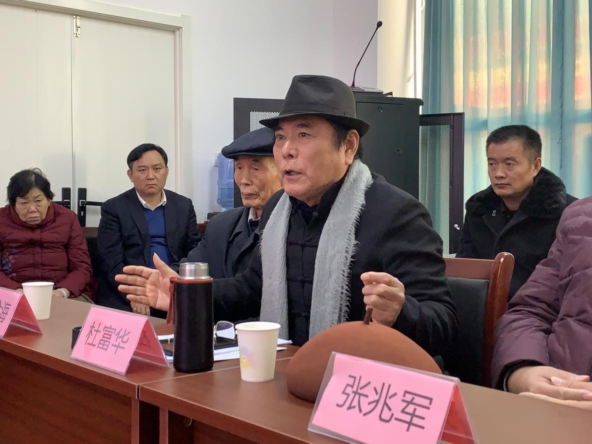 20211203161747971.jpg 20211203161747971.jpg